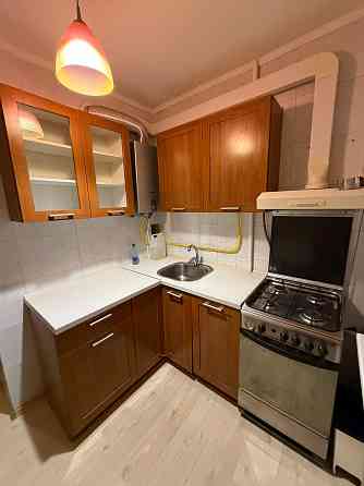 Сдам 3 комн. кв. Кировский район, стадион Кировец, ул. Кирова Донецк