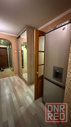 Сдам 3 комн. кв. Кировский район, стадион Кировец, ул. Кирова Донецк - изображение 5