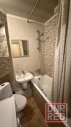 Сдам 3 комн. кв. Кировский район, стадион Кировец, ул. Кирова Донецк - изображение 10