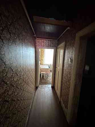 Продам 2-х комнатную квартиру на Московской Донецк