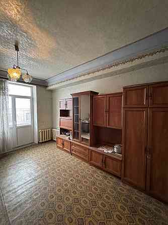 Продам 2-х комнатную квартиру на Московской Донецк