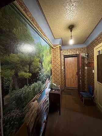 Продам 2-х комнатную квартиру на Московской Донецк