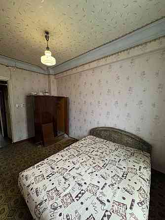 Продам 2-х комнатную квартиру на Московской Донецк