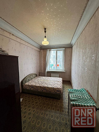 Продам 2-х комнатную квартиру на Московской Донецк - изображение 5