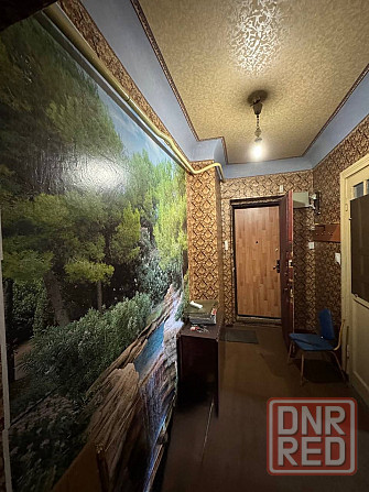 Продам 2-х комнатную квартиру на Московской Донецк - изображение 3