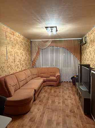 Первая аренда крупногабаритной 3-х комнатной квартиры проспект Киевский, магазин Вильнюс, Северный! Донецк