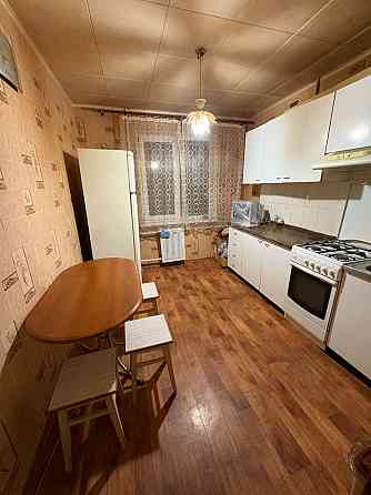 Первая аренда крупногабаритной 3-х комнатной квартиры проспект Киевский, магазин Вильнюс, Северный! Донецк