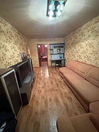 Первая аренда крупногабаритной 3-х комнатной квартиры проспект Киевский, магазин Вильнюс, Северный! Донецк