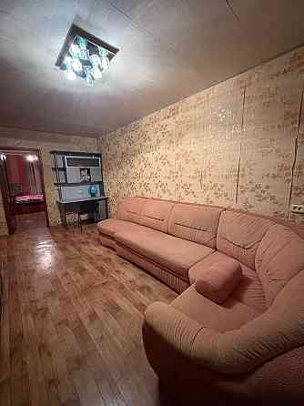 Первая аренда крупногабаритной 3-х комнатной квартиры проспект Киевский, магазин Вильнюс, Северный! Донецк