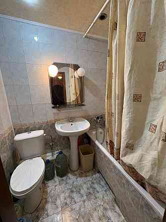 Первая аренда крупногабаритной 3-х комнатной квартиры проспект Киевский, магазин Вильнюс, Северный! Донецк