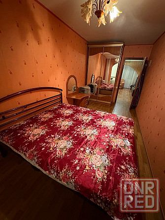 Первая аренда крупногабаритной 3-х комнатной квартиры проспект Киевский, магазин Вильнюс, Северный! Донецк - изображение 10