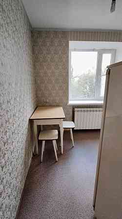 1к кв. Гагарина Луганск