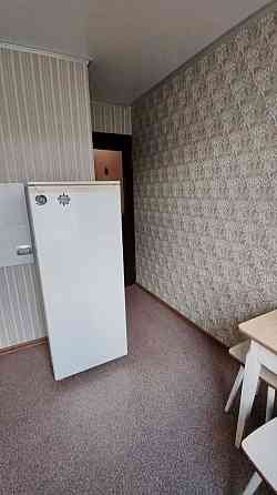 1к кв. Гагарина Луганск