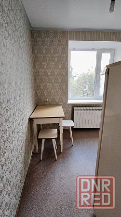 1к кв. Гагарина Луганск - изображение 5