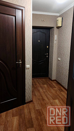 1к кв. Гагарина Луганск - изображение 3