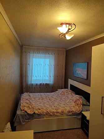 Сдам 2-комнатную квартиру в Калининском р-оне. Донецк