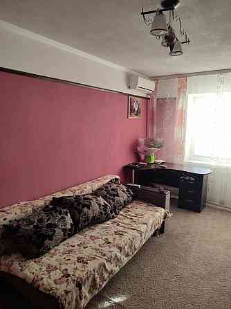 Сдам 2-комнатную квартиру в Калининском р-оне. Донецк