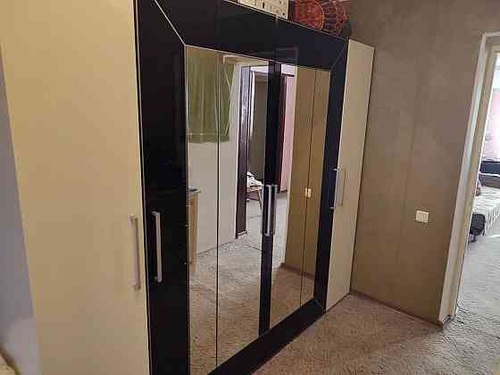 Сдам 2-комнатную квартиру в Калининском р-оне. Донецк