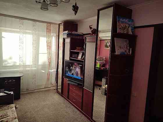 Сдам 2-комнатную квартиру в Калининском р-оне. Донецк