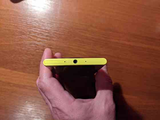 Камерафон Nokia 909 (Lumia 1020) 41Mpx оригинал Донецк