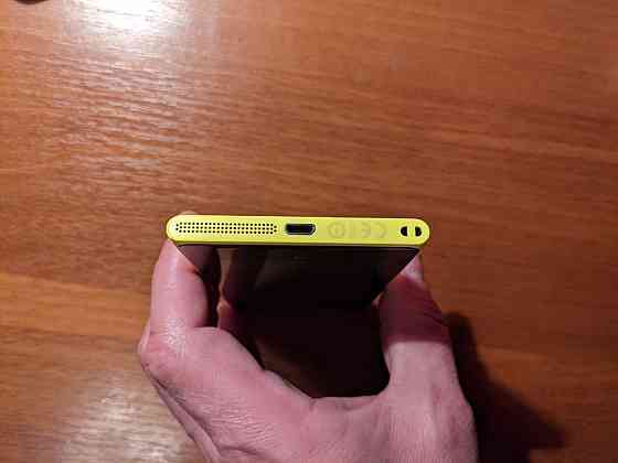 Камерафон Nokia 909 (Lumia 1020) 41Mpx оригинал Донецк