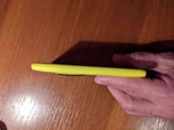 Камерафон Nokia 909 (Lumia 1020) 41Mpx оригинал Донецк