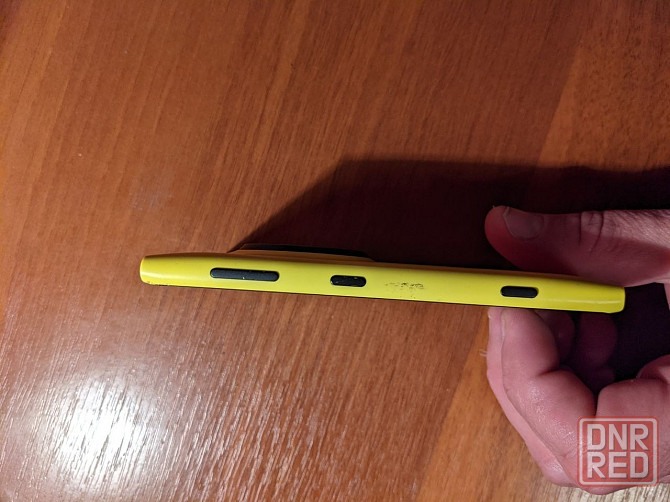Камерафон Nokia 909 (Lumia 1020) 41Mpx оригинал Донецк - изображение 7