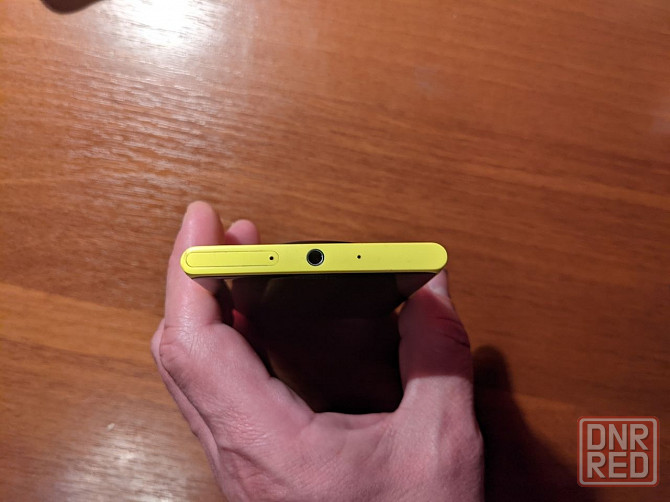 Камерафон Nokia 909 (Lumia 1020) 41Mpx оригинал Донецк - изображение 5