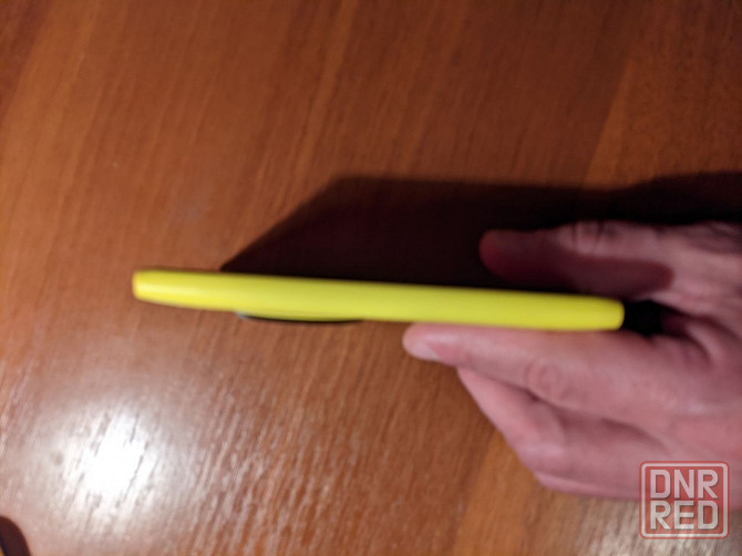 Камерафон Nokia 909 (Lumia 1020) 41Mpx оригинал Донецк - изображение 6