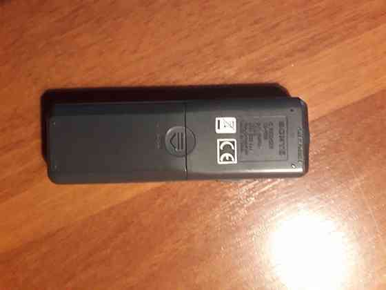 Диктофон цифровой Sony Lcd-P520 отл. сост. Донецк