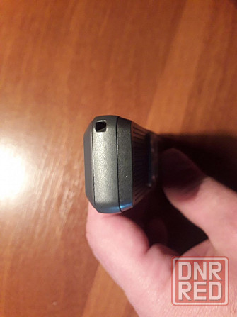 Диктофон цифровой Sony Lcd-P520 отл. сост. Донецк - изображение 7