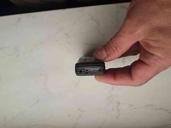 Рабочий Nokia 6230 Донецк