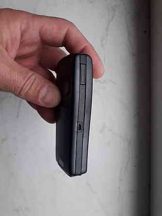 Рабочий Nokia 6230i made in Germany Донецк