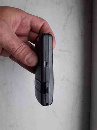 Рабочий Nokia 6230i made in Germany Донецк