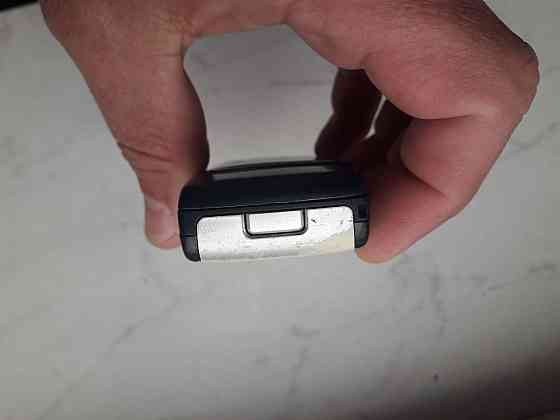 Рабочий Nokia 6230 Донецк