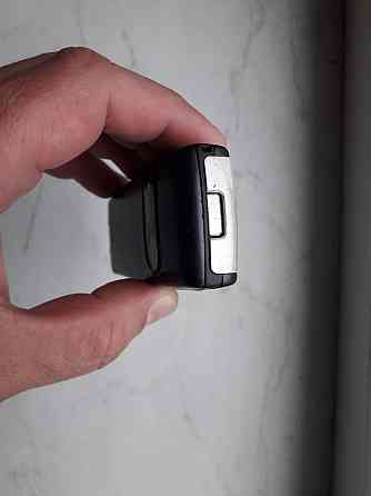 Рабочий Nokia 6230i made in Germany Донецк