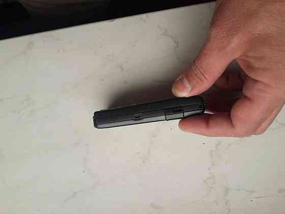 Рабочий Nokia 6230 Донецк