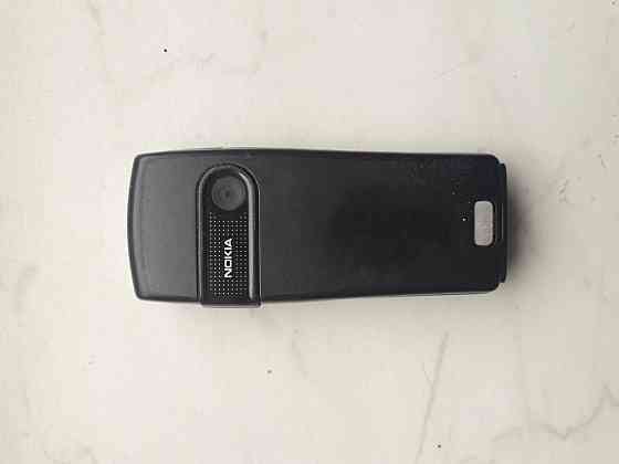 Рабочий Nokia 6230 Донецк