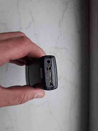 Рабочий Nokia 6230i made in Germany Донецк