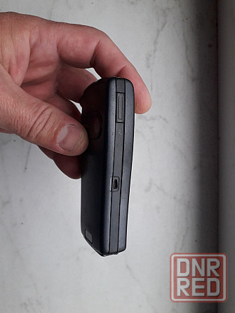 Рабочий Nokia 6230i made in Germany Донецк - изображение 5