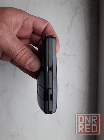 Рабочий Nokia 6230i made in Germany Донецк - изображение 6