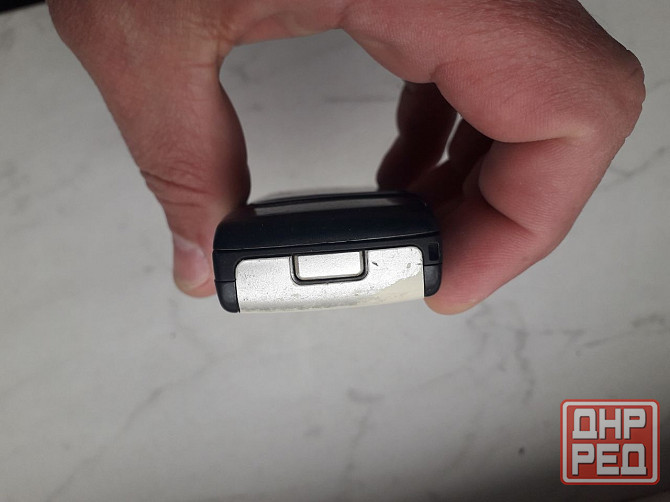 Рабочий Nokia 6230 Донецк - изображение 4