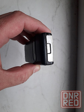 Рабочий Nokia 6230i made in Germany Донецк - изображение 3