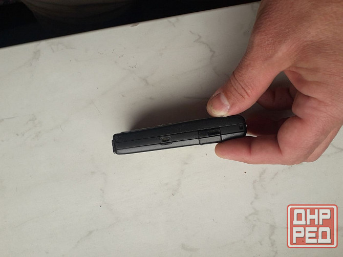 Рабочий Nokia 6230 Донецк - изображение 6