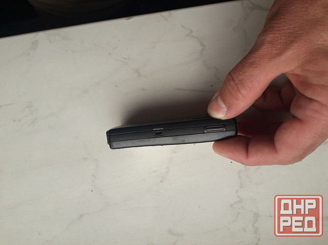 Рабочий Nokia 6230 Донецк - изображение 7