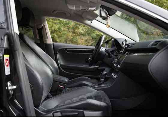 Фольцваген Пассат сс рейстйлинг Макеевка