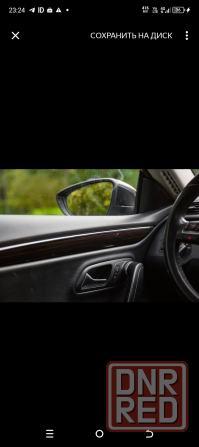 Фольцваген Пассат сс рейстйлинг Макеевка - изображение 7