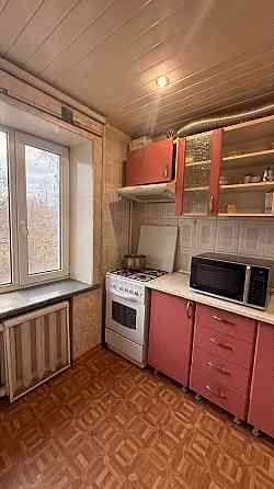 Продам 3-х комн квартиру в центре города, ул. Университетская Донецк