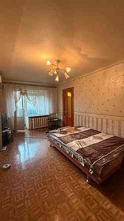 Продам 3-х комн квартиру в центре города, ул. Университетская Донецк