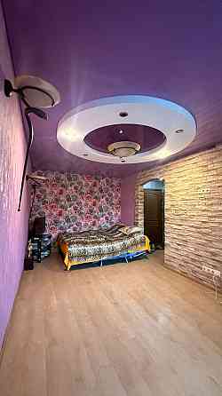 Продам 2-х комнатную квартиру в центре города на ул. Университетская. Донецк